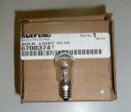 Maytag 989331 Light Bulb 6W SES Facia Amana Panel