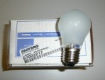 Maytag 67002217 Light Bulb Fr & Fr2 25w ES