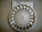 Maytag 53-0106 Fan Wheel T/Dryer 18lb