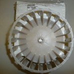 Maytag 53-0106 Fan Wheel T/Dryer 18lb