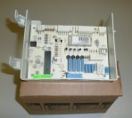 Whirlpool – 4801 321 00476 – Side by Side D3 PCB