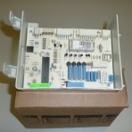 Whirlpool – 4801 321 00476 – Side by Side D3 PCB