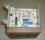 Whirlpool – 4812 217 78217 – Side by Side PCB