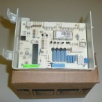 Whirlpool – 4812 217 78217 – Side by Side PCB