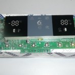 Whirlpool – 4801 321 00487 – Side by Side D3 Front PCB