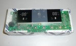 Whirlpool – 4801 321 00487 – Side by Side D3 Front PCB