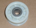 Whirlpool – 4819 528 88108 – Jockey Pulley T/Dryer 9lb