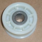 Whirlpool – 4819 528 88108 – Jockey Pulley T/Dryer 9lb