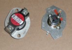 Whirlpool – 4819 282 28665 – Thermostat Kit 19lb T/Dryer