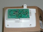 Whirlpool – 4812 217 28003 – Receiver Side by side fr