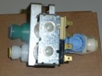 Whirlpool – 4812 360 58486 – Water Valve side by side fr