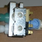 Whirlpool – 4812 360 58486 – Water Valve side by side fr