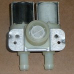 Whirlpool – 4819 817 29012 – Double Water Valve W/M