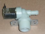 Whirlpool – 4819 817 29014 – Single Water Valve W/M