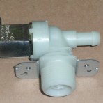 Whirlpool – 4819 817 29014 – Single Water Valve W/M