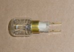 Whirlpool – 4812 817 28445 – 15W Lamp Side by Side