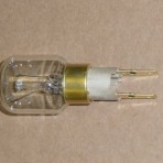 Whirlpool – 4812 817 28445 – 15W Lamp Side by Side