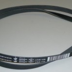 Whirlpool – 4812 358 18214 – Drive Belt W/M