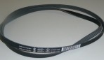 Whirlpool – 4812 358 18214 – Drive Belt W/M