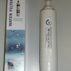 4812 817 29632 – Whirlpool Filter Side by Side