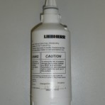 7440/002 Liebherr Side by side water filter