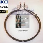 BEKO FAN ELEMENT