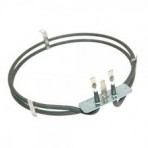 CDA SINGLE OVEN ELEMENT