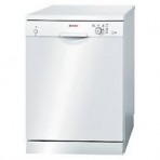 Bosch SMS40T42UK Dishwasher