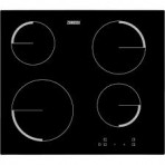 ZANUSSI ZEV6240FBA HOB TOP