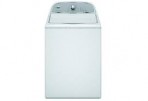 Whirlpool 3LWTW5550YW