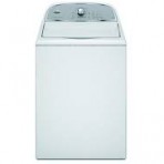 Whirlpool 3LWTW5550YW