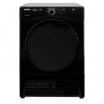 Hoover VTV57NCB Vented Tumble Dryer