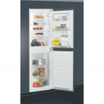 50:50 Built-in Fridge Freezer ART 4500/A+