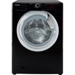 Hoover DYN8154D1BX Washing Machine