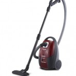 Panasonic MC-CG710 Vaccum Cleaner