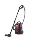 Panasonic MC-CG710 Vaccum Cleaner