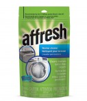 Affresh Washer Cleaner