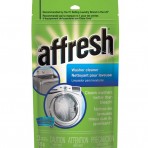 Affresh Washer Cleaner