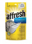 Affresh Dishwasher Cleaner