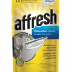 Affresh Dishwasher Cleaner