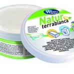 Wpro Eco-Friendly Terra Bianca Universal Cleaner and Degreaser